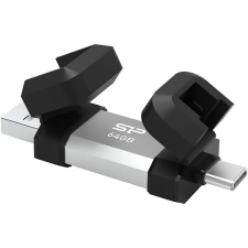 Silicon Power Mobile C51 64GB (SP064GBUC3C51V1S) pendrive