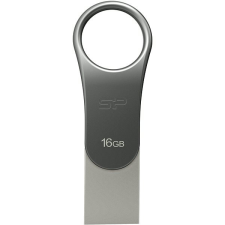 Silicon Power Mobile C80 16GB pendrive