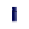 Silicon Power Pen Drive 4GB Silicon Power Ultima U05 kék USB 2.0 (SP004GBUF2U05V1D) (SP004GBUF2U05V1D)