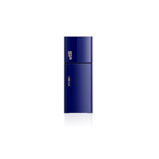 Silicon Power Pendrive 16gb silicon power blaze b05 navy blue usb3.0 sp016gbuf3b05v1d pendrive