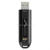 SILICON Power Pendrive - USB 3.0 - TSOP, B21, 64GB, Black (SP064GBUF3B21V1K)