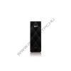 Silicon Power Power Blaze B20 Black 128GB USB3.0