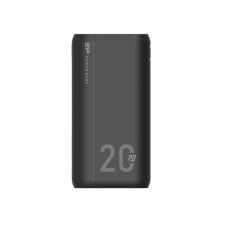Silicon Power QS15 20000mAh Power Bank power bank