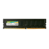 Silicon Power Silicon Power 16GB 3200MHz DDR4 CL22 UDIMM - SP016GBLFU320X02