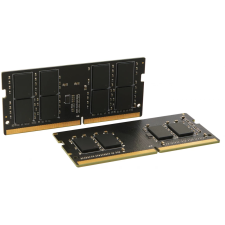 Silicon Power Silicon Power 16GB DDR4 2666MHz SP016GBSFU266X02 memória (ram)