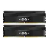Silicon Power Silicon Power 32GB DDR5 6000MHz Kit(2x16GB) XPower Zenith Gaming Black