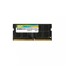 Silicon Power Silicon Power 4GB DDR4 2400MHz SP004GBSFU240X02 (SP004GBSFU240X02) memória (ram)