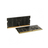 Silicon Power So-dimm silicon power ddr4-2400 cl17 4gb