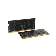 Silicon Power So-dimm silicon power ddr4-2400 cl17 4gb memória (ram)