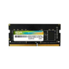 Silicon Power SODIMM memória 16GB DDR4 2666MHz CL19 (SP016GBSFU266X02)