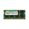 Silicon Power SODIMM memória 8GB DDR3 1600MHz CL11 (SP008GBSTU160N02)