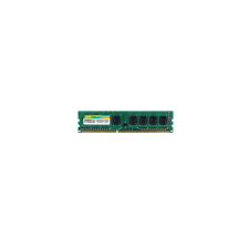 Silicon Power SP004GBLTU160N02 memory module 4 GB DDR3 1600 MHz memória (ram)