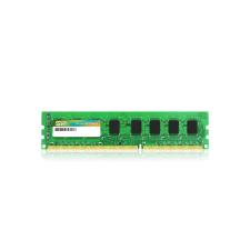 Silicon Power SP004GLLTU160N02 memóriamodul 4 GB 1 x 4 GB DDR3L 1600 MHz (SP004GLLTU160N02) memória (ram)