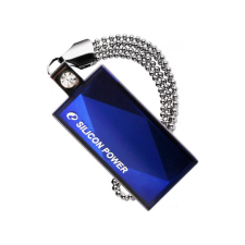 Silicon Power Touch 810 4 GB pendrive