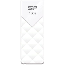 Silicon Power Ultima U03 White 16GB pendrive