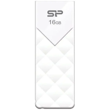 Silicon Power Ultima U03 White 16GB (SP016GBUF2U03V1W) pendrive