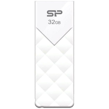 Silicon Power Ultima U03 White 32GB pendrive