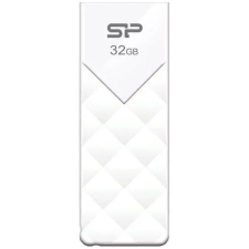 Silicon Power Ultima U03 White 32GB (SP032GBUF2U03V1W) pendrive