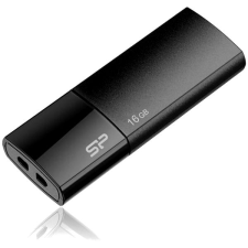 Silicon Power Ultima U05 Black 16GB pendrive
