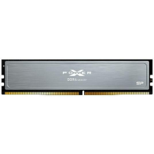  Silicon Power XPower Pulse 16GB DDR4 3200MHz SP016GXLZU320BSI memória (ram)