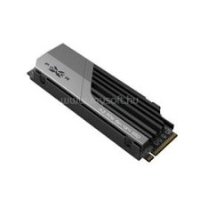 Silicon Power XS70 1TB SP01KGBP44XS7005 merevlemez