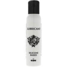  Silicone Based Lubricant 100 ml síkosító