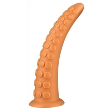  Silicone Dildo Pop – prémium szilikon vibrátor 25 cm műpénisz, dildó