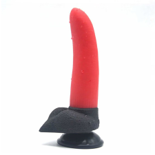  Silicone Kangaroo Dildo. műpénisz, dildó