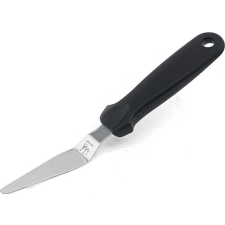 Silikomart kenőkés, rombusz, 20 cm sütés és főzés