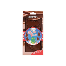  Silikomart Silicone Mould Choco Pine sütés és főzés