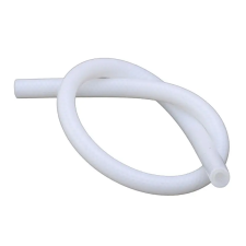  Silikon szövet cső 3x325 mm kisháztartási gépek kiegészítői