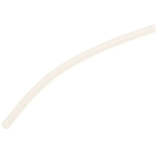  Silikon szövött cső 4.2x8.0x200mm kisháztartási gépek kiegészítői