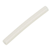 Silikon szövött cső 4.2x8.0x80mm
