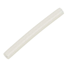  Silikon szövött cső 4.2x8.0x80mm kisháztartási gépek kiegészítői
