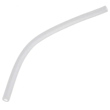  Silikoncső 5.0x2.0x200mm kisháztartási gépek kiegészítői