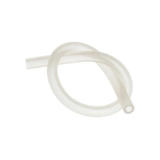  Silikoncső 5x2x315mm kisháztartási gépek kiegészítői