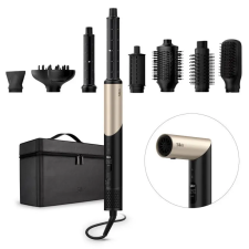 Silk'n SilkyAir Flex SIF8PE1001 hajformázó gép