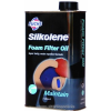 SILKOLENE FOAM FILTER OIL 1L