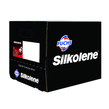 SILKOLENE Motorolaj SILKOLENE PRO 4 15W-50 - XP 20 l motorolaj