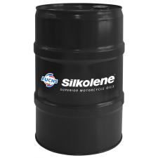 SILKOLENE Motorolaj SILKOLENE SCOOT SPORT 4 5W-40 60 l motorolaj