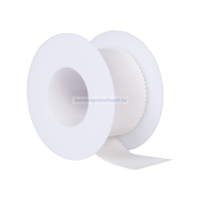 Silkplast selyem ragtapasz 2,5x914cm 1db egyéb egészségügyi termék