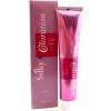  Silky Coloration krémhajfesték 1 100 ml