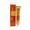  Silky Coloration krémhajfesték 902 100 ml