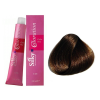 Silky hajfesték 7.0