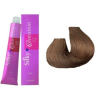Silky hajfesték 7.31