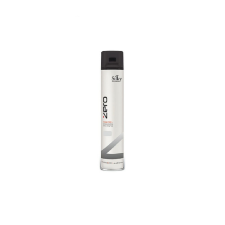 Silky Mega Hold Extra Erős Hajlakk 500ml hajformázó