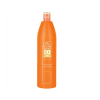  Silky PEROXID 6% 1000 ml