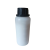 Silky Silky hidrogén peroxid 9%, 100 ml