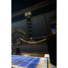Silky Smooth Studio Witchcraft (PC - Steam elektronikus játék licensz) videójáték