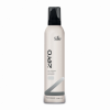 Silky Zero Iron Mousse Hajformázó hab 300ml